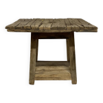 Table d'atelier, �tabli