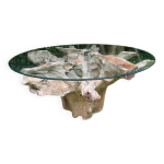Table de bali