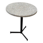 Table de bar