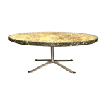 Table base pierre giraudon Table base pierre giraudon