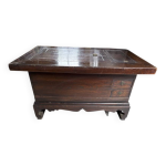 Table basse