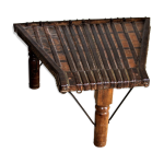 Table basse