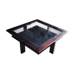 Table basse