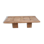 Table basse