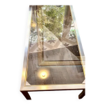 Table basse 1970
