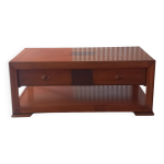Table basse