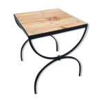 Table basse