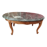 Table basse