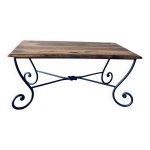 Table basse