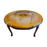 Table basse