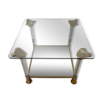 Table basse
