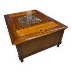 Table basse
