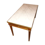 Table basse