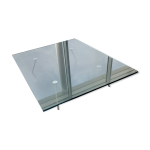 Table basse