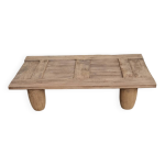 Table basse