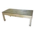 Table basse