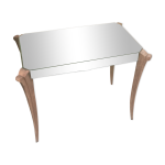 Table basse