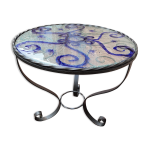 Table basse