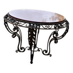 Table basse