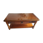 Table basse