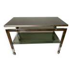 Table basse 70