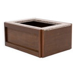 Table basse d'angelo mangiarotti pour molteni, italie 1960 Table basse d'angelo mangiarotti pour molteni, italie 1960