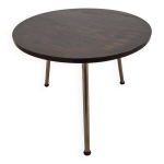 Table basse des ann�es 1960, pologne