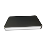 Table basse ann�es 70