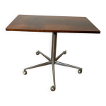 Table basse, d appoint