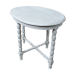 Table basse d'appoint Table basse d'appoint