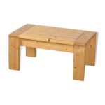 Table basse les arcs Table basse les arcs