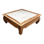 Table basse   awoura