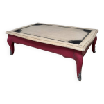 Table basse berlioz