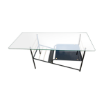 Table basse bobois