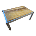 Table basse ciancimino