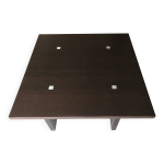 Table basse cinna