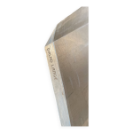 Table basse designer david lange