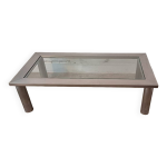 Table basse design Table basse design