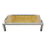 Table basse design 70 Table basse design 70