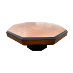 Table basse design roche bobois Table basse design roche bobois