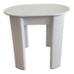 Table basse gedy