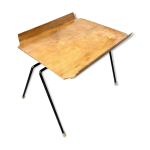 Table basse par hans bellmann, circa 1950 Table basse par hans bellmann, circa 1950