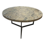 Table basse italienne