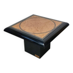 Table basse jean - charles liviani Table basse jean - charles liviani