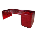 Table basse kartell