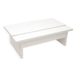 Table basse ligne roset