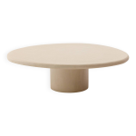 Table basse lor?