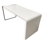 Table basse lowland petit modle patricia urquiola pour moroso