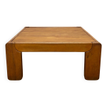 Table basse maison regain
