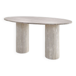 Table basse manger calypso 220x100 Table basse manger calypso 220x100